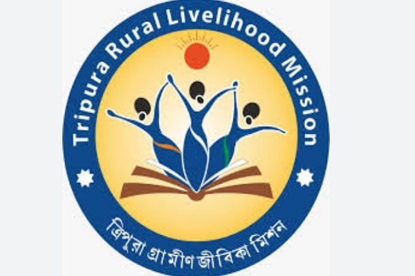 TRLM-run SHGs transforming lives of rural women...
