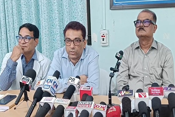 AGMC authority plans tight security, more CCTVs af...