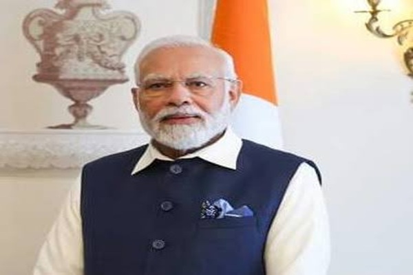  Prime Minister pays homage to brave participants ...