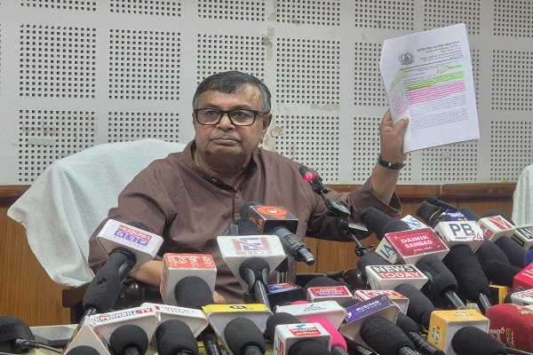 Tripura Smart Meter row: Power minister says, govt...