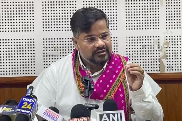 Tripura drops PRTC requirement for govt jobs, sets...