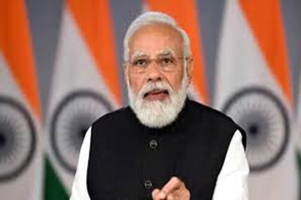 Prime Minister announces ex-gratia from PMNRF for ...