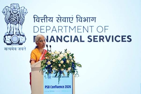 PSB Confluence 2026 Charts Roadmap for Public Sect...