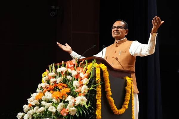  Agriculture and Rural Development Family to Unite...