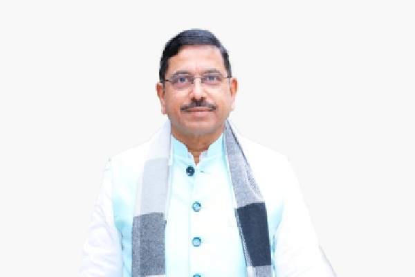  Teachers’ Day: The Role of Teachers in NEP 2020 a...