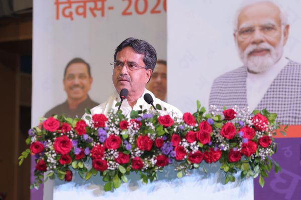 Tripura Govt to set up residential schools in remo...