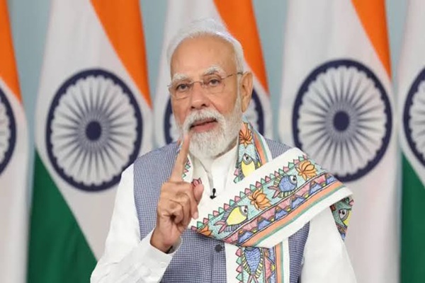 PM to inaugurate SEMICON India 2026 on 17 Septembe...