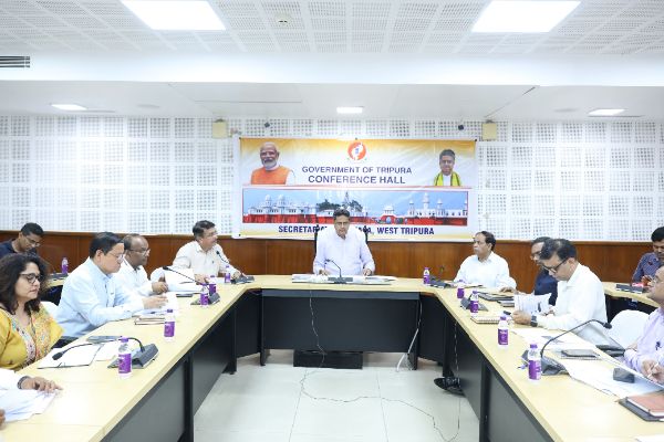 Investment proposals must be implemented within se...