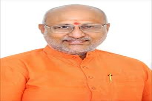  Vice-President Shri C. P. Radhakrishnan Delivers ...