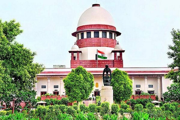 SC directs authorities to Ensure unrestricted move...