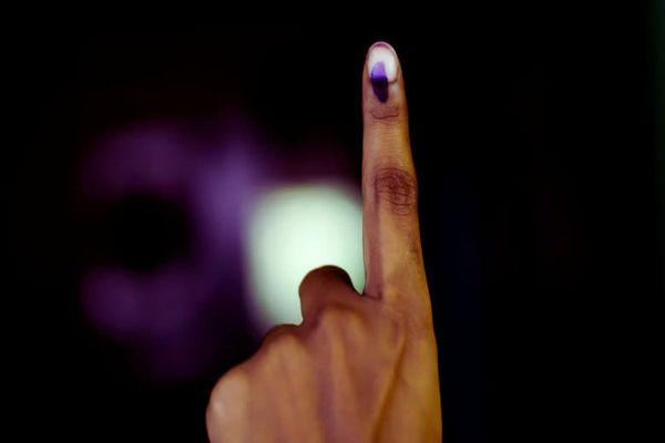 Final electoral rolls for Tripura Urban Local Body...