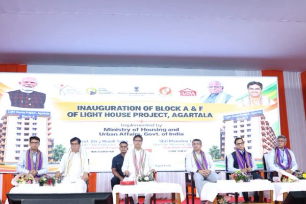 Light House Project to boost affordable housing in...