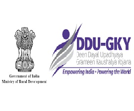 TRLM organizes Alumni Meet of DDU-GKY  