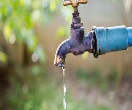 3,96,216 rural households in Tripura get tap water under Jal Jeevan Mission