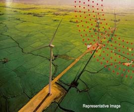 Tripura first state in country to set up Bio-Village, Dy CM hails international recognition