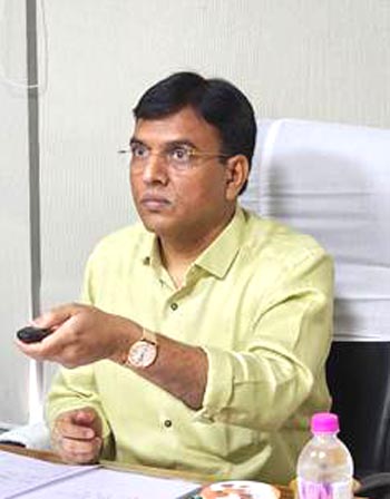 Tripura set to get NCDC branch soon, Foundation Stone laid