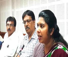 4 schools in Tripura to be developed as Model Inclusive Schools, Mission Mukul to be introduced