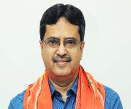 Tripura Govt to give social pension to 30000 new beneficiaries