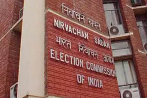 ECI begins preparations for 2023 Tripura polls
