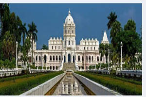 End of long wait: JRBT publishes provisional results for Group-C, D posts