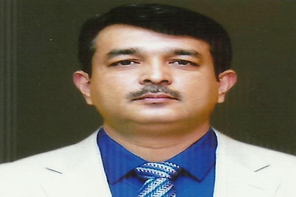 Tripura Assembly election: CEO takes measures to facilitate PwD voters, senior citizens