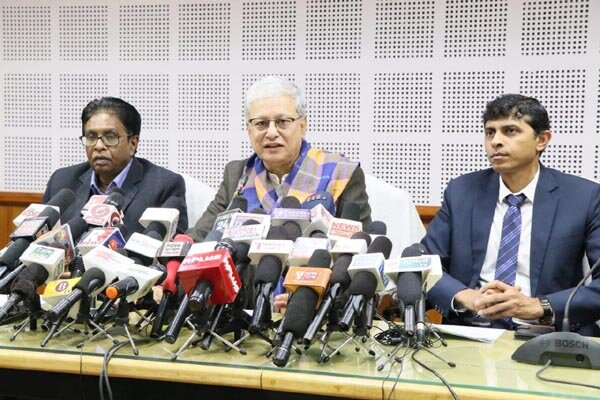 Rs. 3000 cr investment in Tripura