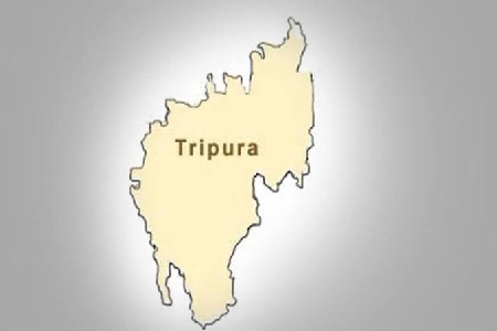 How an under-trial international ATM hacker escapes from Tripura