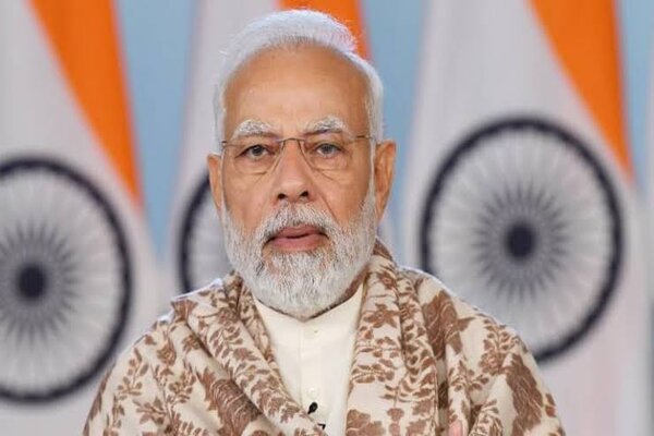 PM to address election rallies in Tripura on Feb 11, 13