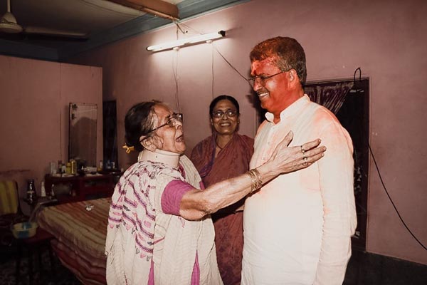 Cong-CPM alliance, Tipra Motha’s rise failed before Manik Saha’s clean image