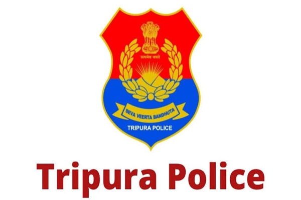 Reshuffle: 13 IPS, 3 TPS officers transferred in Tripura 