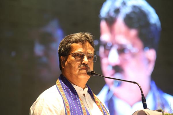 ‘Dark period’ of country’, Tripura CM recalls Emergency