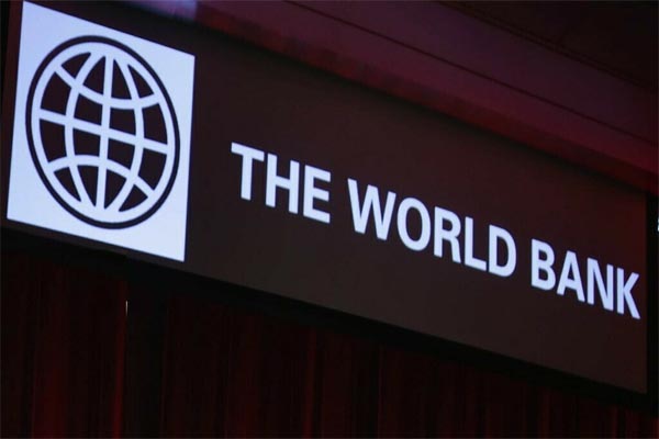 World Bank approves $391 to Tripura, Assam for economic opportunities, healthcare