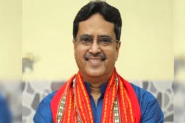 Dr. Manik Saha-led cabinet makes PRTC mandatory for all govt jobs in Tripura