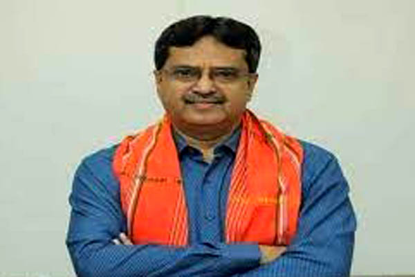 Budget allocation almost doubled in Tripura under BJP govt