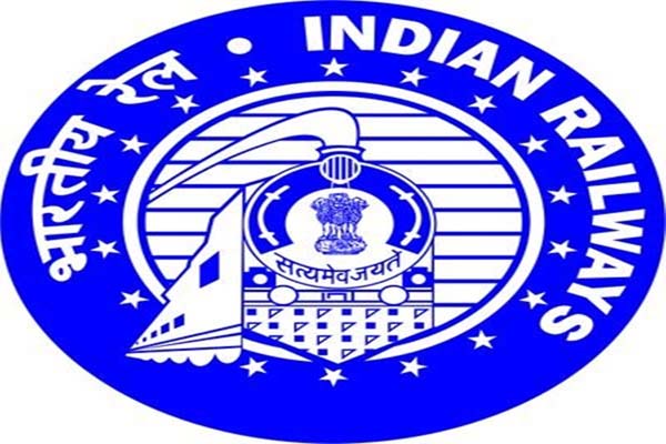 Central Govt increases ex-gratia relief in train accidents by 10 times