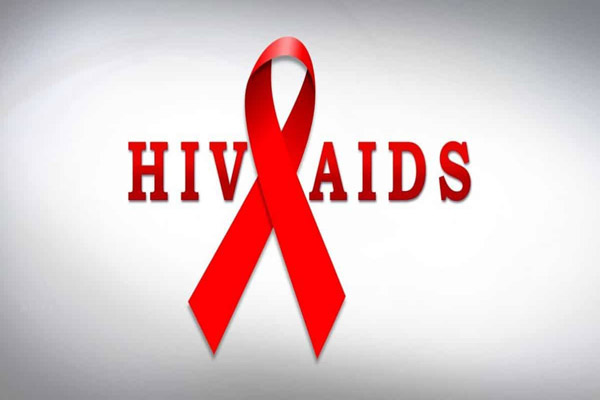 5,287 HIV/AIDS cases confirmed in Tripura till Nov of 2023-24