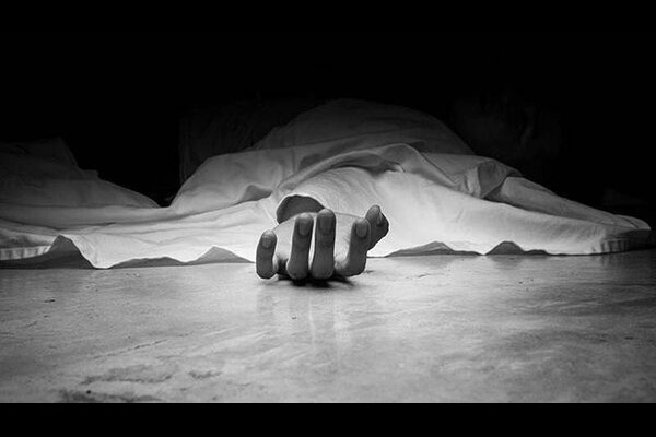 Three workers die while cleaning abandoned ring well in Tripura