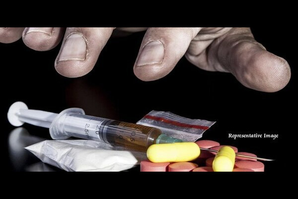 Tripura grapples with rising drugs menace despite govt