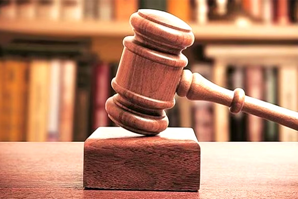 SC’s initiates Special Lok Adalat Week in Tripura