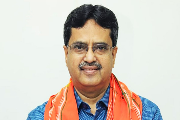 Union Budget 2024-25 inclusive, for all: Tripura CM