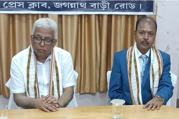 5 new books authored by Dr. Pranab Sengupta released