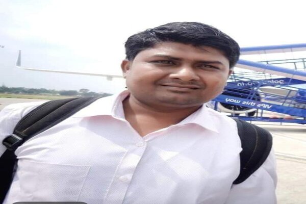 Teacher beaten to death over WhatsApp text, one arrested