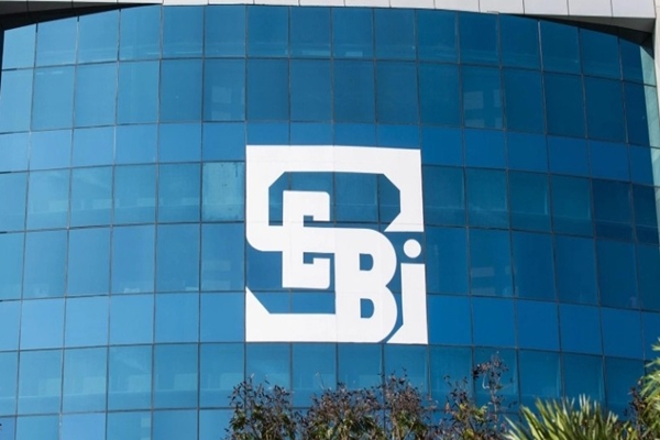 SEBI advises investors to remain calm