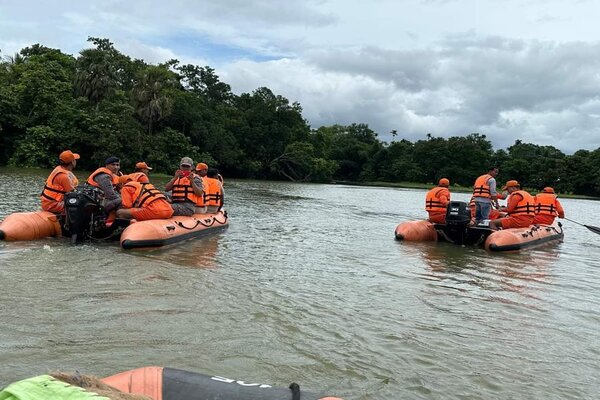 CM appeals to take precautions for health safety amid flood crisis in Tripura