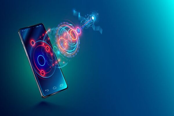 TSPs working relentlessly to maintain essential communication services in Tripura amid flood crisis