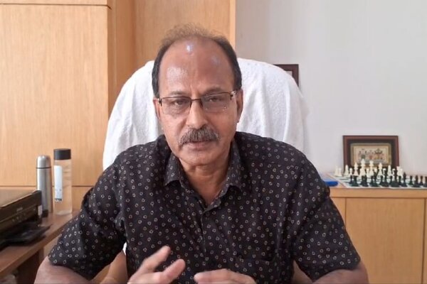 Techno India University Tripura gets approval for Law courses