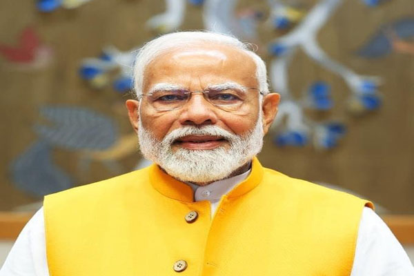 PM Modi sanctions Rs 2 Lakh to kin of deceased, Rs 50,000 for injured in Tripura flood: CM
